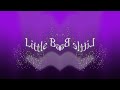 Little Baby Bum Intro Logo Effects Sponsored By Preview 2 Frank V2 CoNfUsIoN