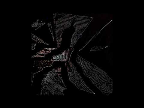 Lovecraft OST - The Shadow Out of Time (Cosmic Horror Music)