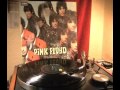 Pink Floyd - Flaming - 1967 