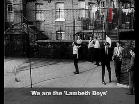 download lagu mp3 mp4 Acclaim Youth Community Iron Lady, download mp3 Acclaim Youth Community Iron Lady free downloadn, video klip Acclaim Youth Community Iron Lady