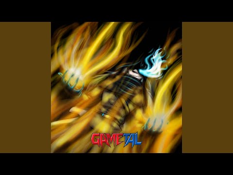 Sullied Grace (From "Kirby Triple Deluxe")