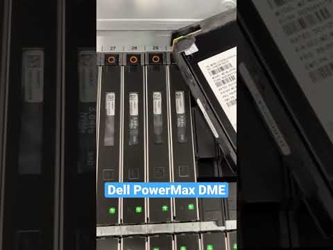 تشغيل الفيديو