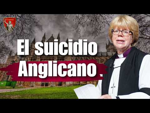 Nace un bebé 30 años después, Villamanín reparte El Gordo, primera arzobispa y otras buenas noticias de la semana