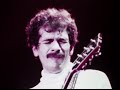 Santana - Samba Pa Ti - 12/7/1976 - Olympia Theatre (Official)