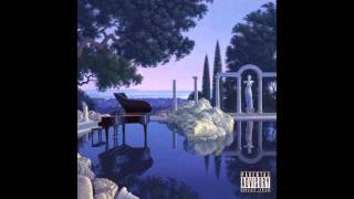 Para one - Every Little Thing (feat. Irfane & Teki Latex)