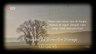 Download lagu Story wa Felix Cover-Rossa Aku bukan Untukmu mp3 Download lagu Story wa Felix Cover-Rossa Aku bukan Untukmu mp3