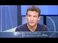 Les Jeux de la Francophonie - Nicolas Fraissinet ...