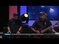 Jangan Nget Ngetan Alice Arkadewi Om Arka MSC Stasiun Dangdut Rek