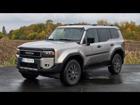 Mobil Auto TV 45  emisija – Novembar 2025