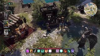 divinity2