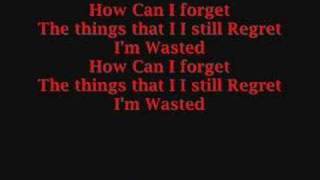 bitter pill - silent civilian