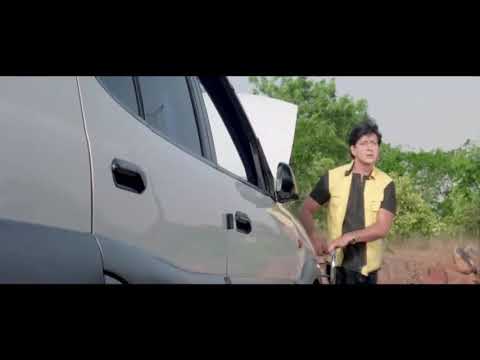 Ama gan ku thare jie asichi full odia song HD | Sidhant hit song | je panche paramanda songs
