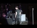 Panic! At the Disco - "I Write Sins Not Tragedies ...