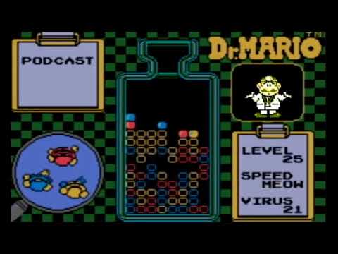 Level 25 / Ep 12 / 2021 Championship Review