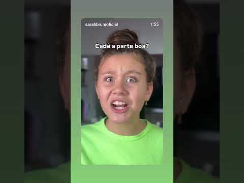 no pós 18 !!! contas pagas. #youtubeshorts #viral #boletos #contasapagar #youtube #top ##top10