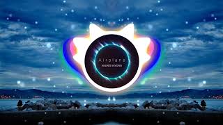 Video Ready de Andrés Savonis