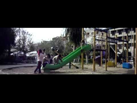 Bazen - Sorguch (Video Klip - 2011)