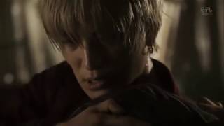 Download lagu MURAYAMA VS COBRA PART 1 - HIGH AND KOW THE MOVIE SUBTITLE INDONESIA mp3 Download lagu MURAYAMA VS COBRA PART 1 - HIGH AND KOW THE MOVIE SUBTITLE INDONESIA mp3