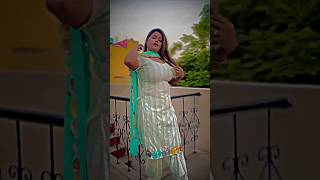 Ishqam Full Song - Mika Singh Ft. Ali Quli Mirza - viral reels 2023 #viral#shorts#status #viralvideo