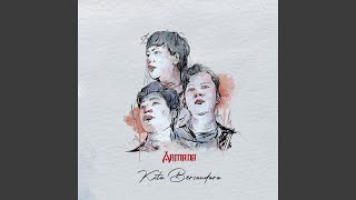 Download lagu Orang Ketiga mp3