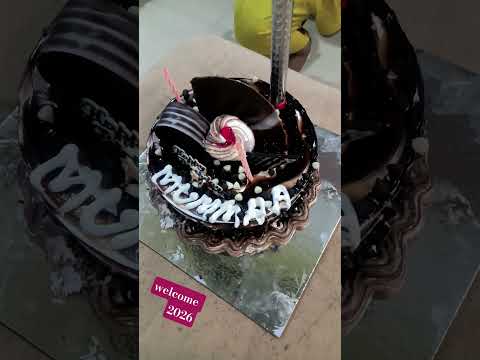 welcome 2026 my life 🧬 me 🙏👍✅ #music #hitarth #hindisong #viral #shorts