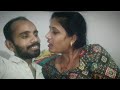 Husband Wife Love Vlog Couple Masti Vlog Couple Vlog Love Marriage Vlog
