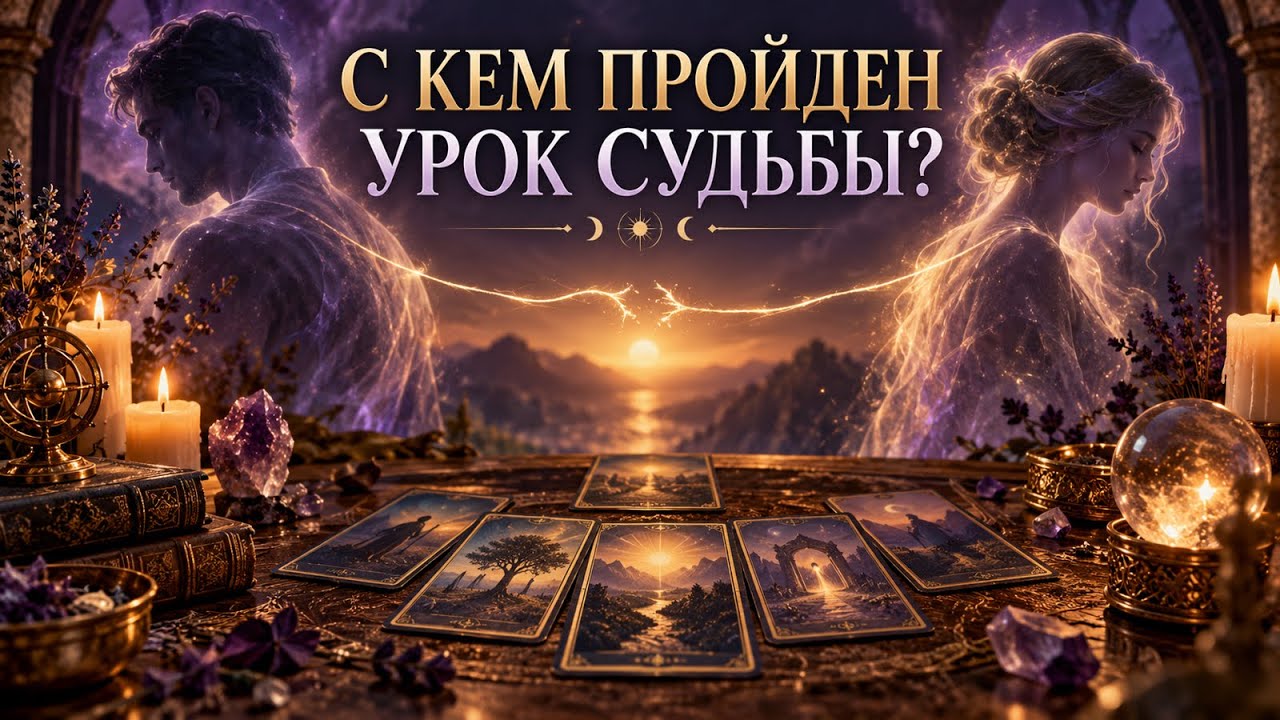 С кем пройден урок по Судьбе🌪🪃🔮⚖️ #shorts #reels #s