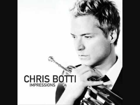 Chris Botti   Per Te For You Feat  Andrea Bocelli