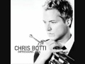 Chris Botti   Per Te For You Feat  Andrea Bocelli