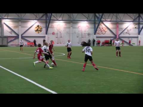 OGC 2017 D13: EPS T04 - Viggbyholms F04