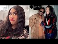 Keke Wyatt Explains Why She S NOT Touring With Avant
