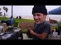 Hoodie Allen - "James Franco" (Official Video ...