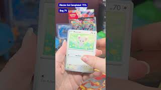 Ep.74 of opening a pack everyday!