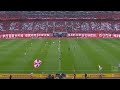 RB Leipzig Vs Bayern 0-3 Full Highlights And Goals - German Cup Final 2019