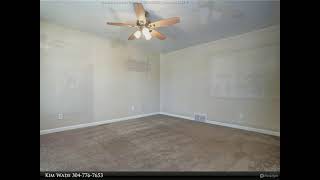 Better Homes and Gardens Real Estate Central - 3610 36th Street