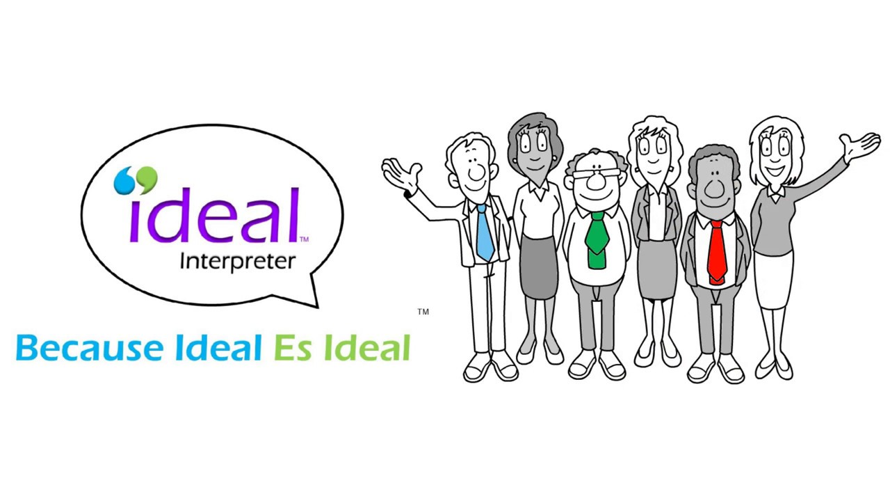 Onsite Interpretation Services