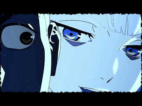 [FREE FOR PROFIT] HYPERPOP X RAGE X Yeat X woee33 type beat - In my house