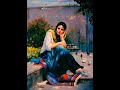 Haqeeqat Ka Agar Afsana Ban Jaye NFAK WhatsApp Status