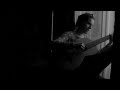 Luisa Sobral - Moon River 