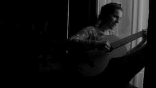 Luisa Sobral - Moon River