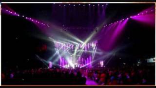 Pooh L'altra faccia dell'amore  cover by Tony