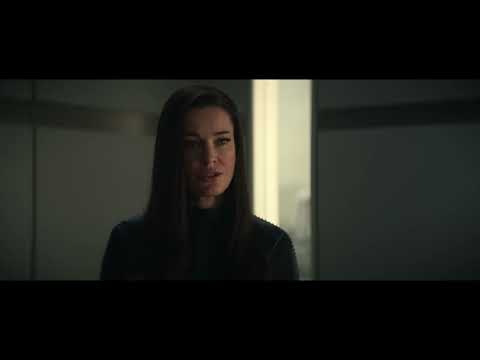 Exclusive Clip from Star Trek: Strange New Worlds Season 2 Episode 2 (Ad Astra per Aspera)