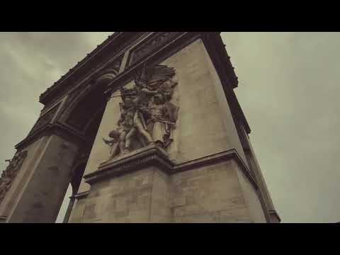 Battle Royale at Unibet Open Paris 2019. Live stream