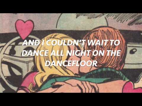 download lagu mp3 mp4 Agar Agar Prettiest Virgin Lyrics, download lagu Agar Agar Prettiest Virgin Lyrics gratis, unduh video klip Agar Agar Prettiest Virgin Lyrics
