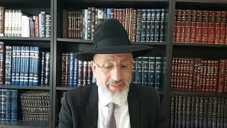 Guidéon le juge d Israël Zivoug agoun et bonne parnassa pour Jérémy Haïm Moshé ben Patricia Haya