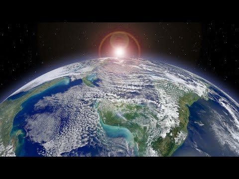 地球そして生命の誕生と進化 【最新版】