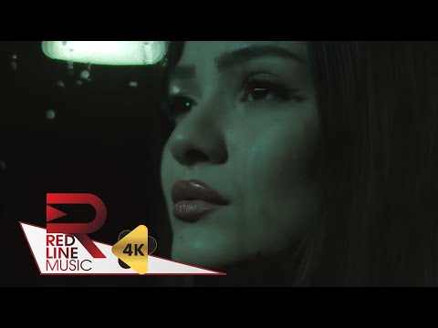 Saba - İki Dakika (Official Music Video)