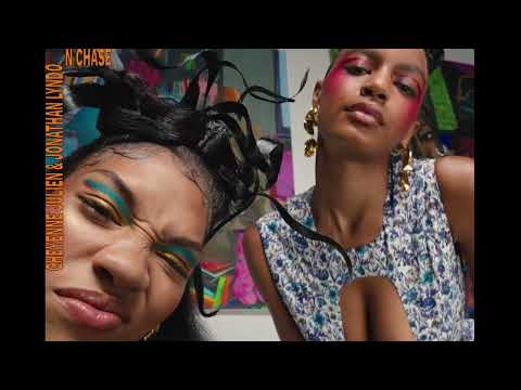 Snoop Dogg, Fabolous, Dave East - Make Some Money (Director's Cut Video)