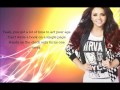 Little Mix - Little Me || Lyrics Video (Acoustic ...