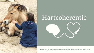 Download the video "Hartcoherentie, wat is het en waarom is een hoge hartcoherentie belangrijk?"